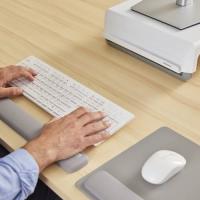 Image 10 numéro de produit