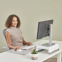 Image 4 numéro de produit