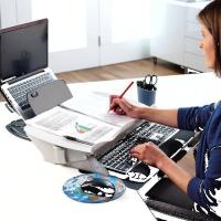 Image 4 numéro de produit