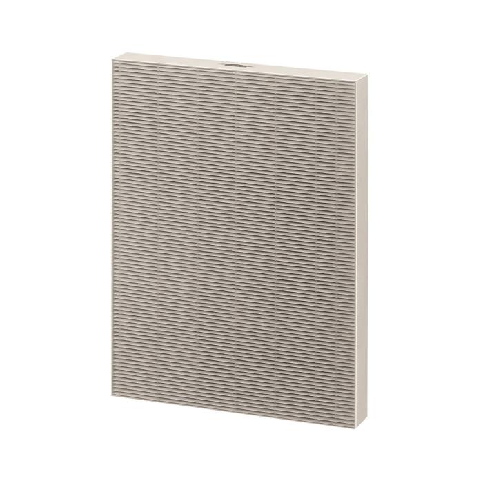 Image 1 numéro de produit