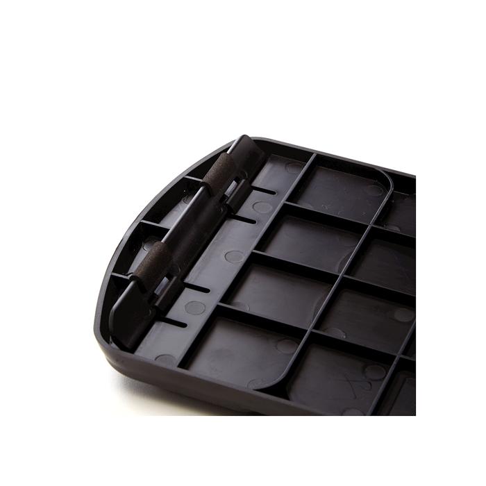 Image 2 numéro de produit