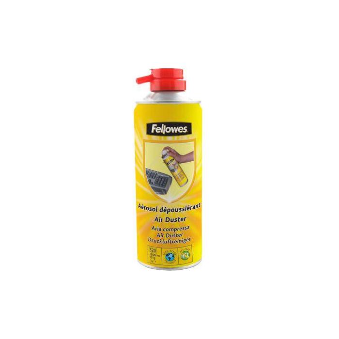Image 1 numéro de produit