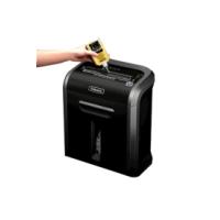 Fellowes Huile lubrifiante pour destructeurs de documents