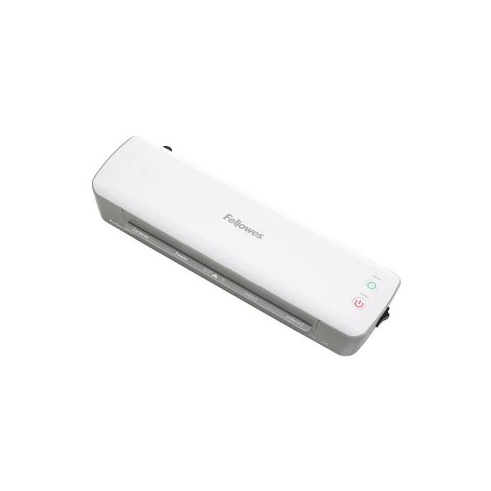 Image 1 numéro de produit