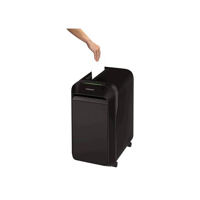 Image 4 numéro de produit