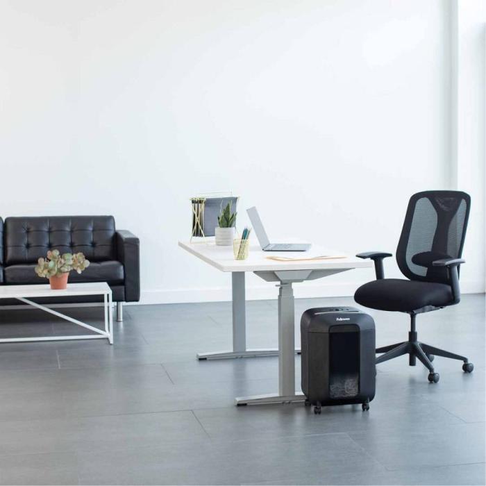 Image 7 numéro de produit