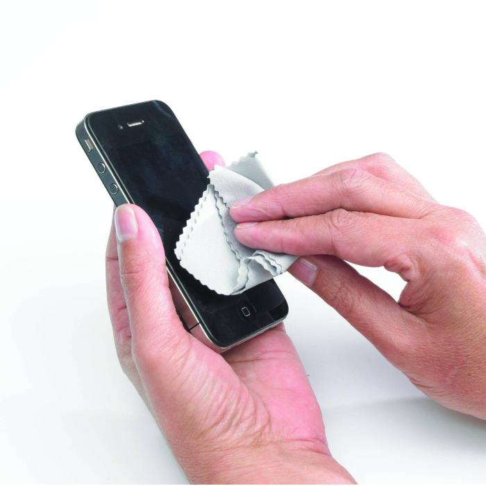 Image 7 numéro de produit