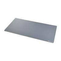 Fellowes (New) Breyta Desk Mat Marine sous-mains Bleu