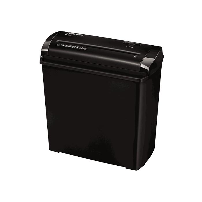 Image 1 numéro de produit