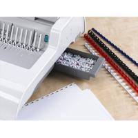 Image 2 numéro de produit