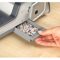 Image 5 numéro de produit