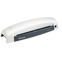 Fellowes Plastifieuse Lunar A3