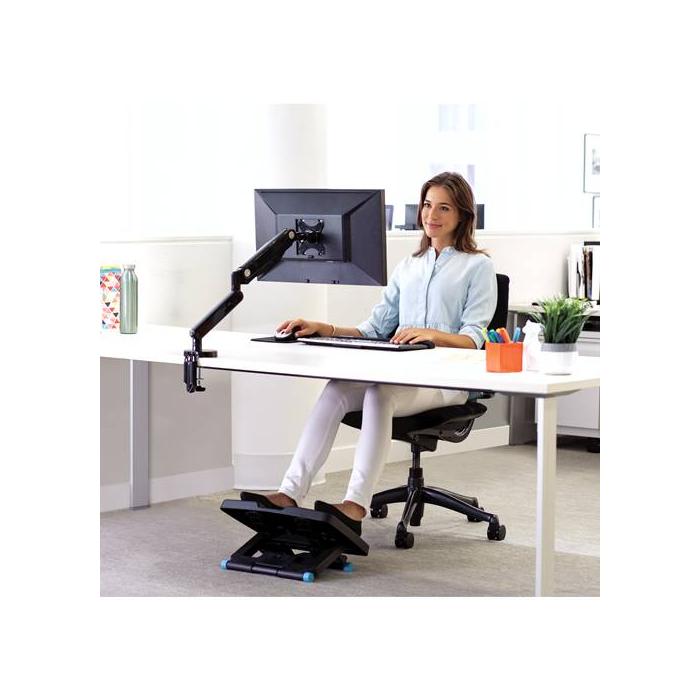 Image 4 numéro de produit