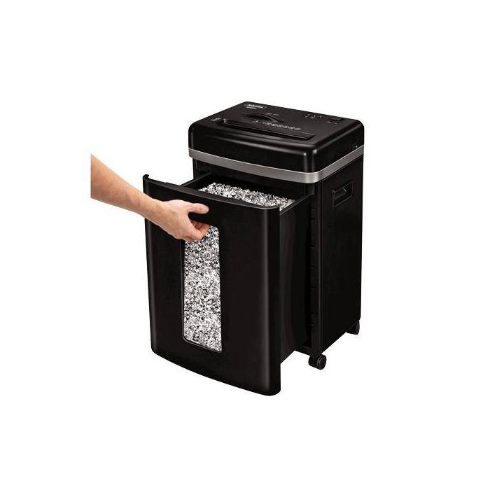 Image 3 numéro de produit