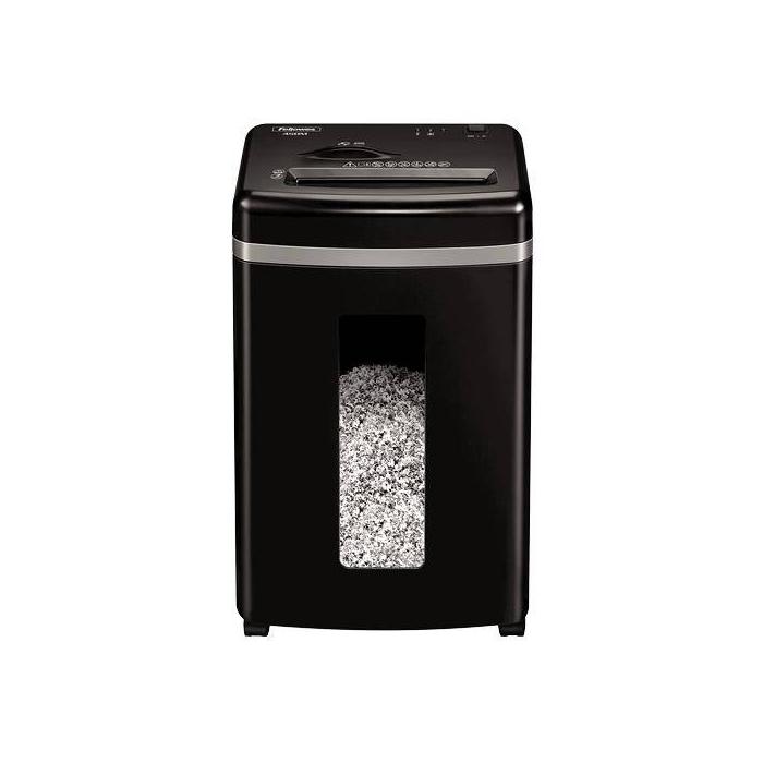 Image 4 numéro de produit