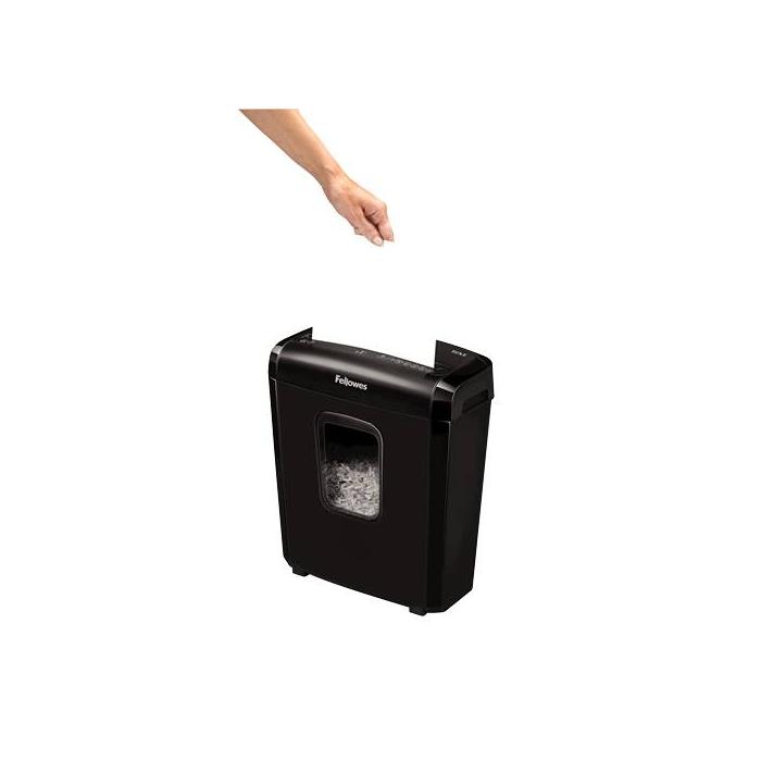 Image 4 numéro de produit