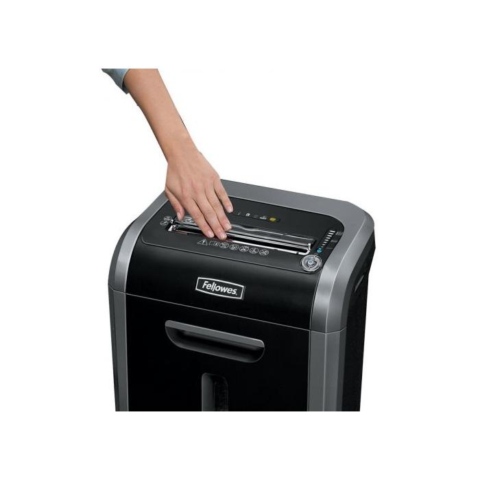 Image 3 numéro de produit