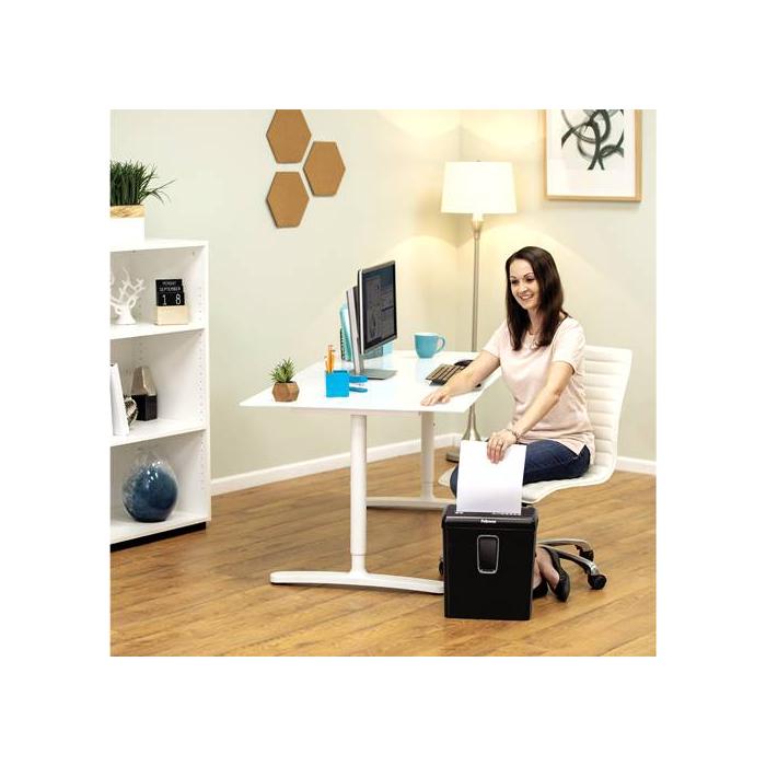 Image 6 numéro de produit