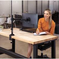 Image 3 numéro de produit