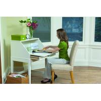 Image 7 numéro de produit