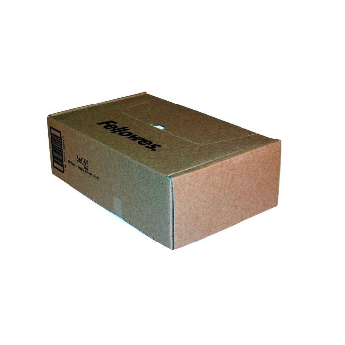 Image 2 numéro de produit