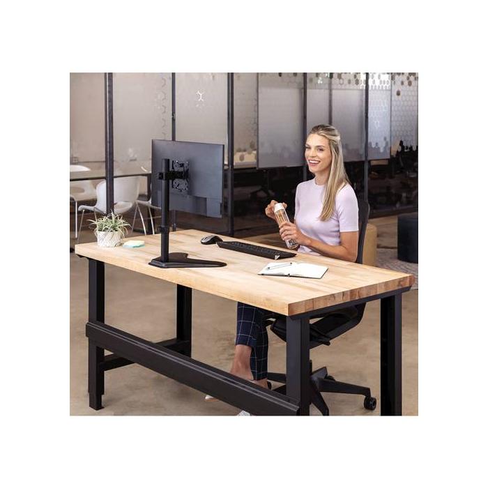 Image 4 numéro de produit