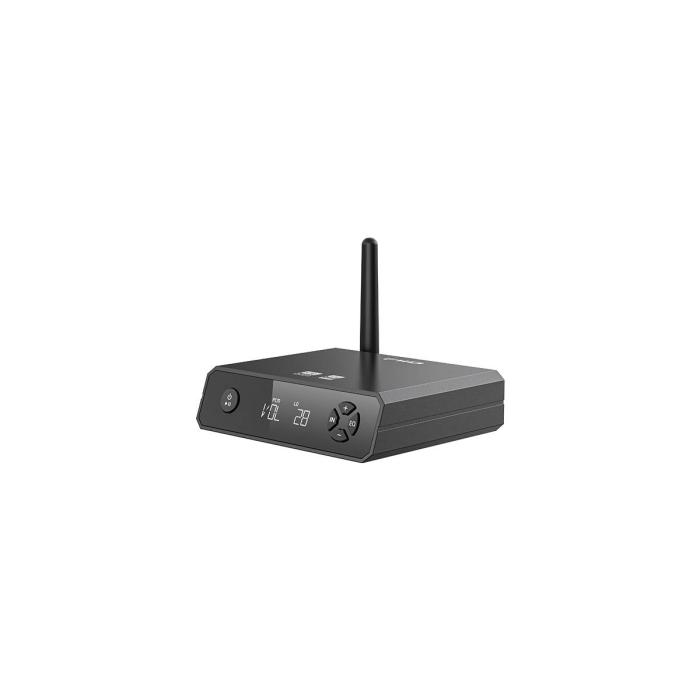 Image 1 numéro de produit