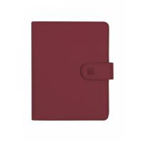 Finocam 270937422 agenda Journal intime 2022