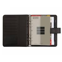 Finocam 271516222 agenda Journal intime 2022