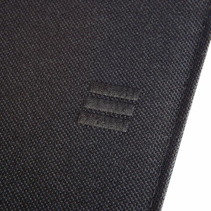 Image 4 numéro de produit