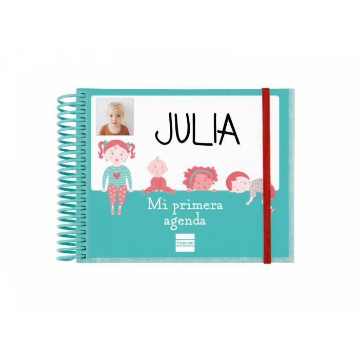 Image 4 numéro de produit