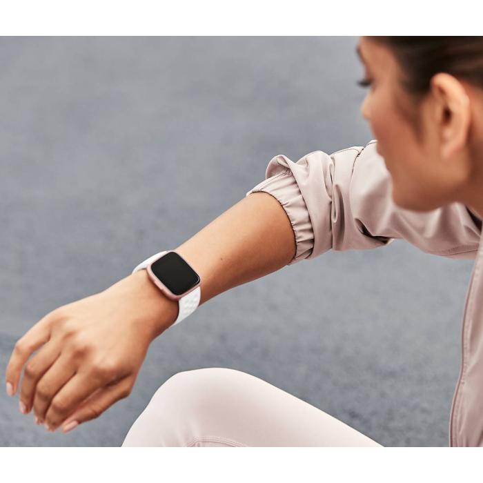 Image 5 numéro de produit