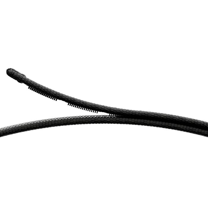 Fitbit Google Air, Obsidian, EU Non Bracelet connecté Noir — image 5 sur 18