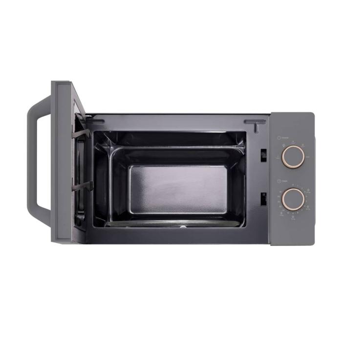 Image 6 numéro de produit