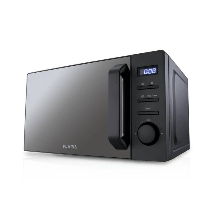 Image 8 numéro de produit