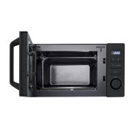 Image 3 numéro de produit