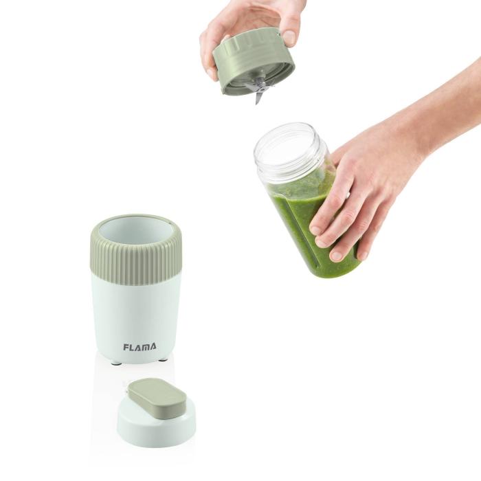 Image 8 numéro de produit