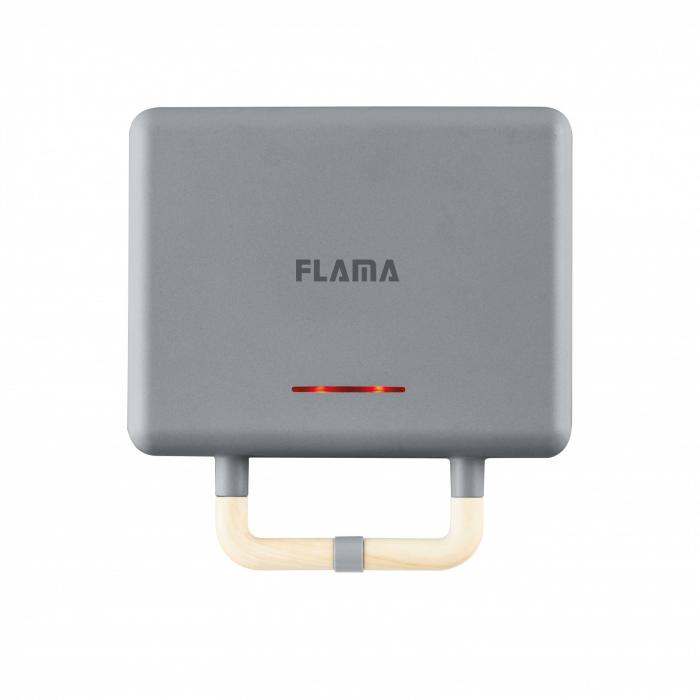 Image 6 numéro de produit