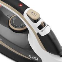 Image 9 numéro de produit