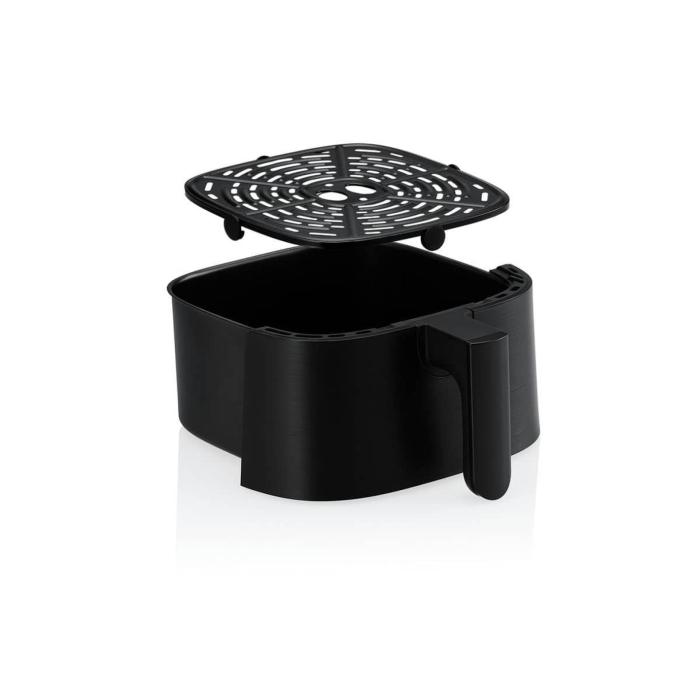 Image 6 numéro de produit