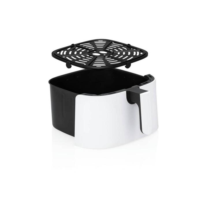 Image 4 numéro de produit