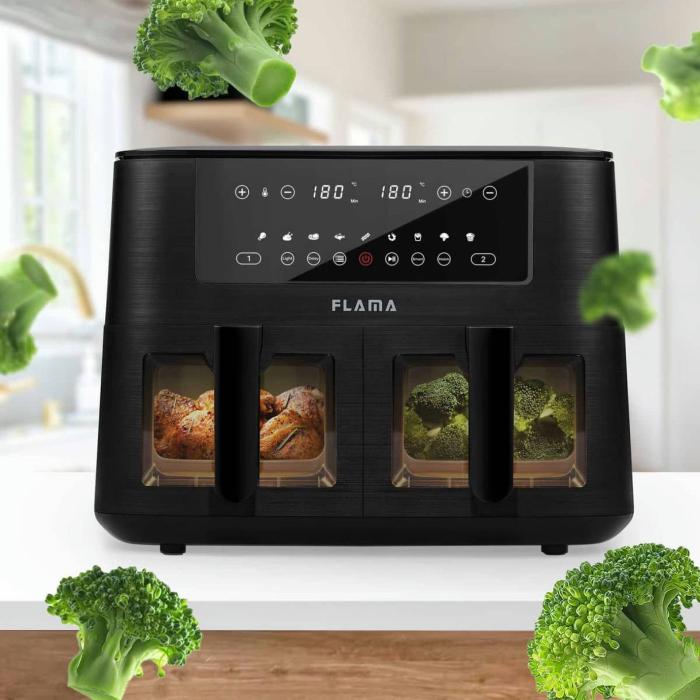 Image 9 numéro de produit