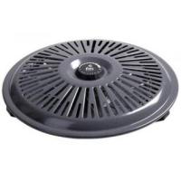 FM Calefacción B-750 appareil de chauffage Gris 700 W
