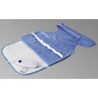 FM Calefacción CS-101 Coussin chauffant électrique 60 x 40 cm 100 W