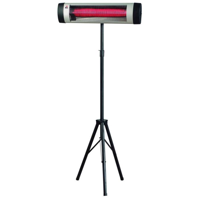 Image 1 numéro de produit