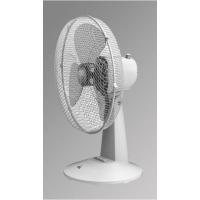 FM Calefacción SB-140 ventilateur Blanc