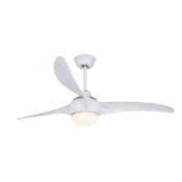 FM Calefacción VT-1300 L ventilateur Blanc