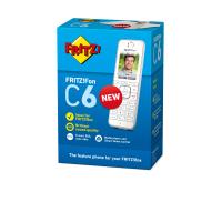 Image 4 numéro de produit