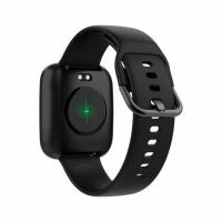 Image 9 numéro de produit