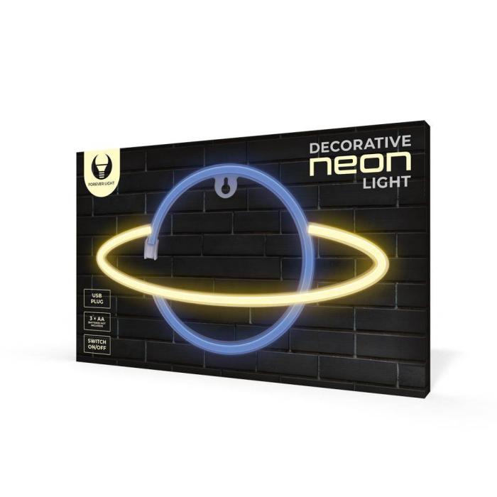 Image 2 numéro de produit